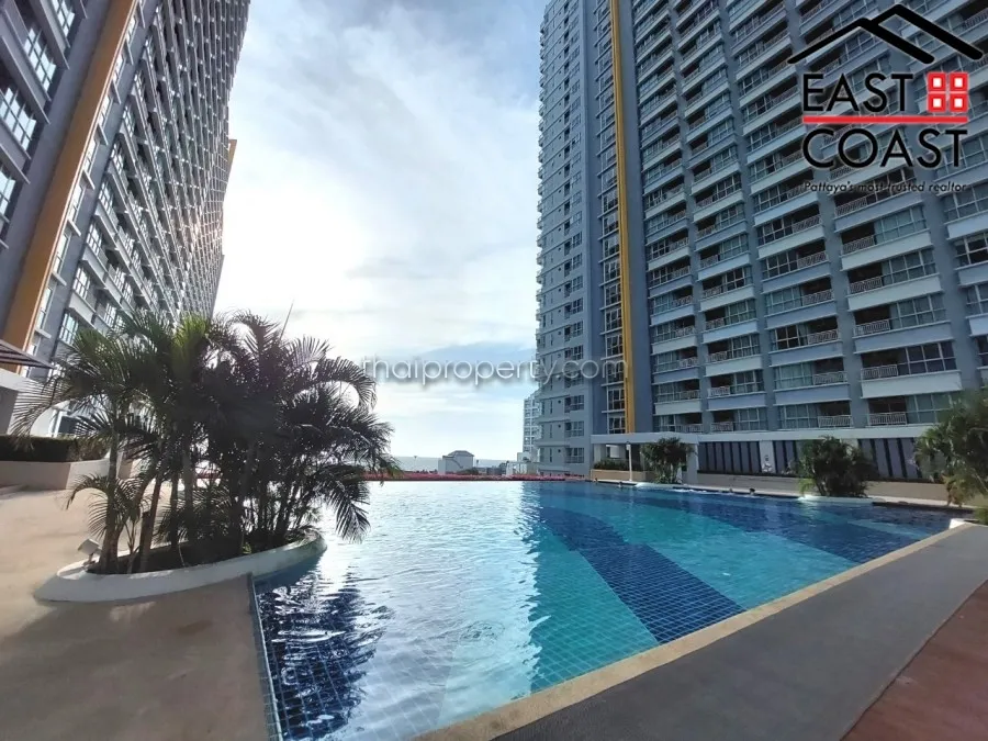 Lumpini Park Beach photo 19