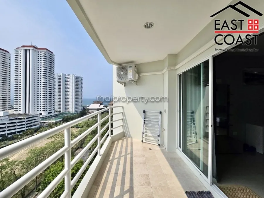 View Talay 5 photo 13