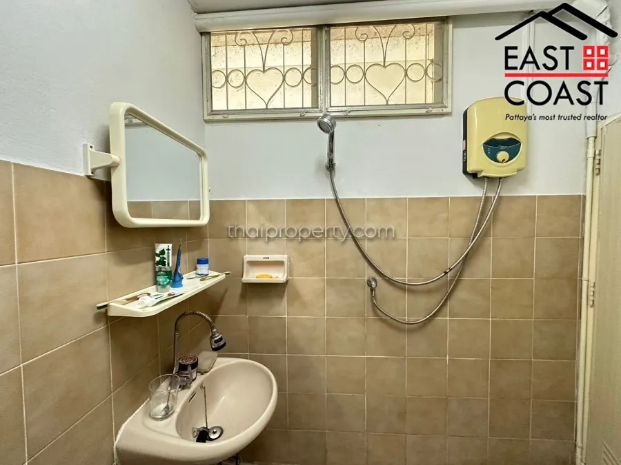 Rung Fah Condo photo 4