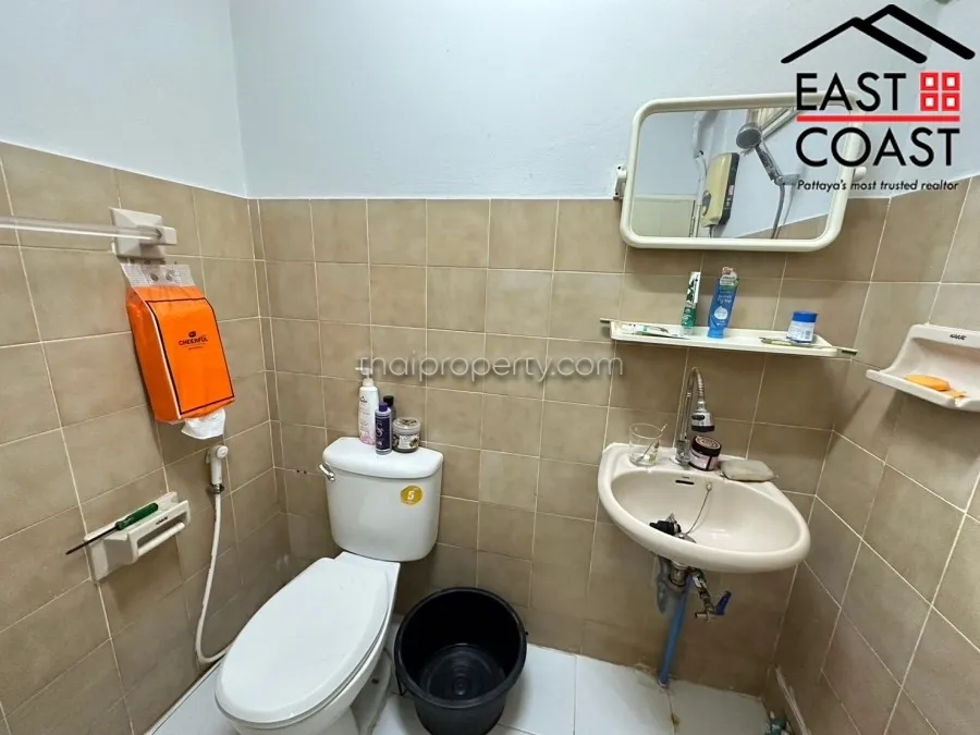Rung Fah Condo photo 5
