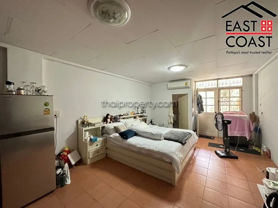 Rung Fah Condo