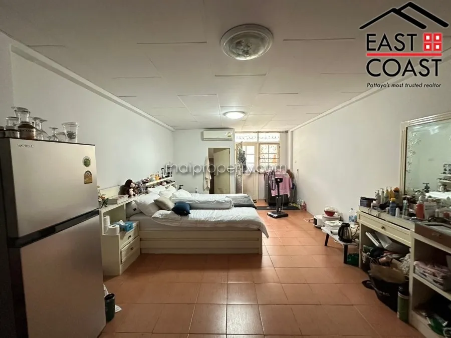 Rung Fah Condo photo 3