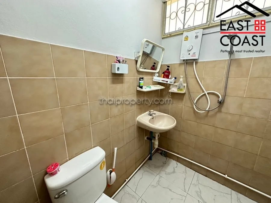 Rung Fah Condo photo 7