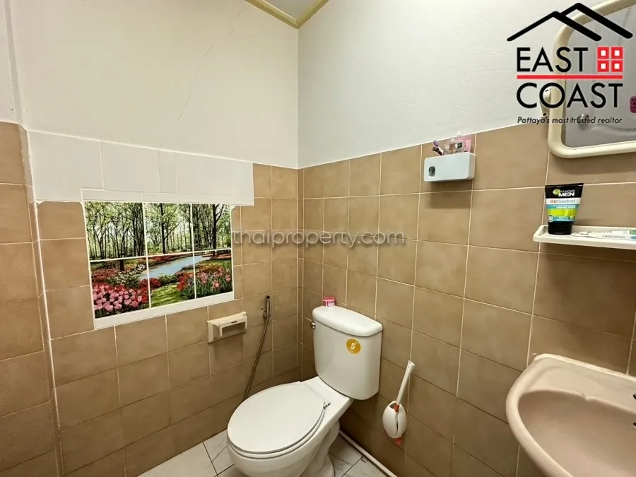 Rung Fah Condo photo 8