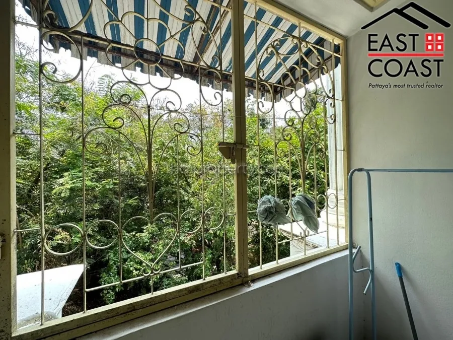 Rung Fah Condo photo 6