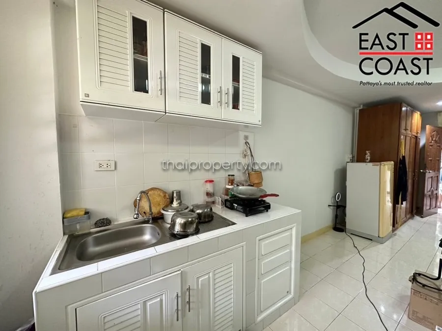 Rung Fah Condo photo 5