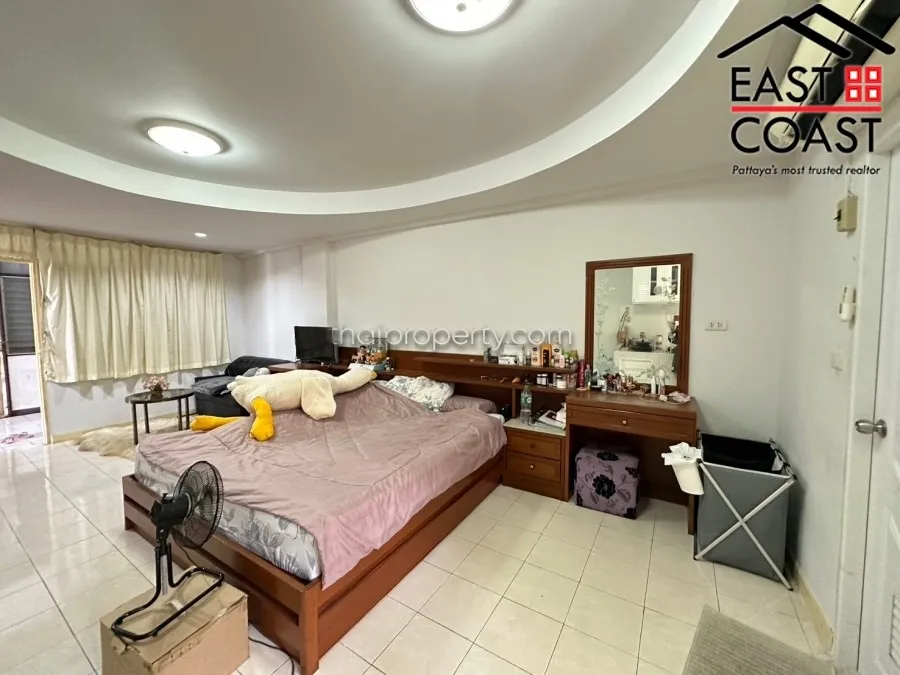 Rung Fah Condo photo 4