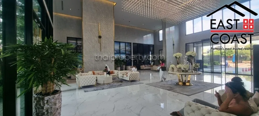Acardia Millennium Tower photo 27