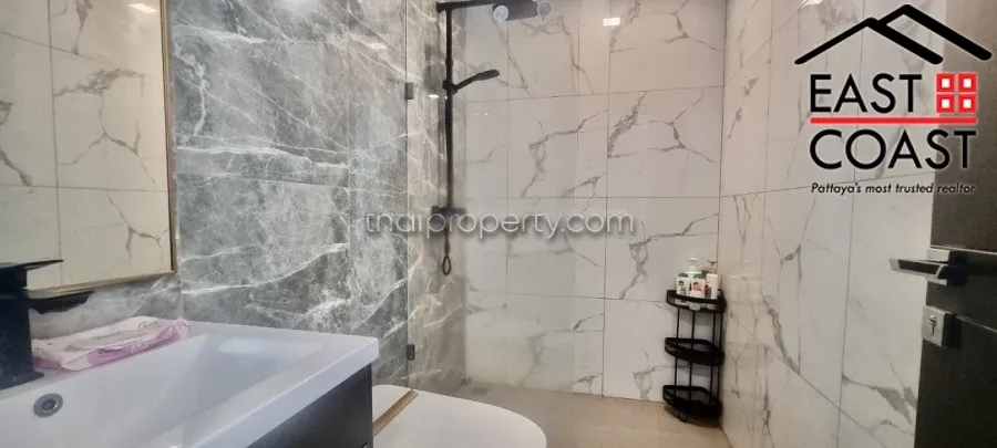 Acardia Millennium Tower photo 13