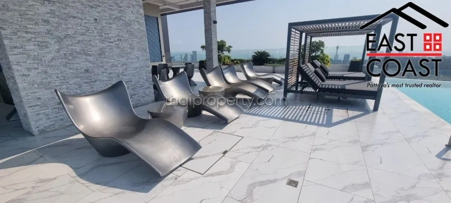 Acardia Millennium Tower photo 24