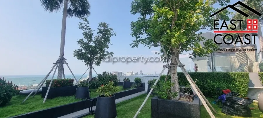 Acardia Millennium Tower photo 25