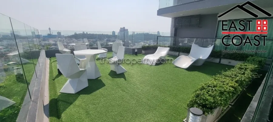 Acardia Millennium Tower photo 26