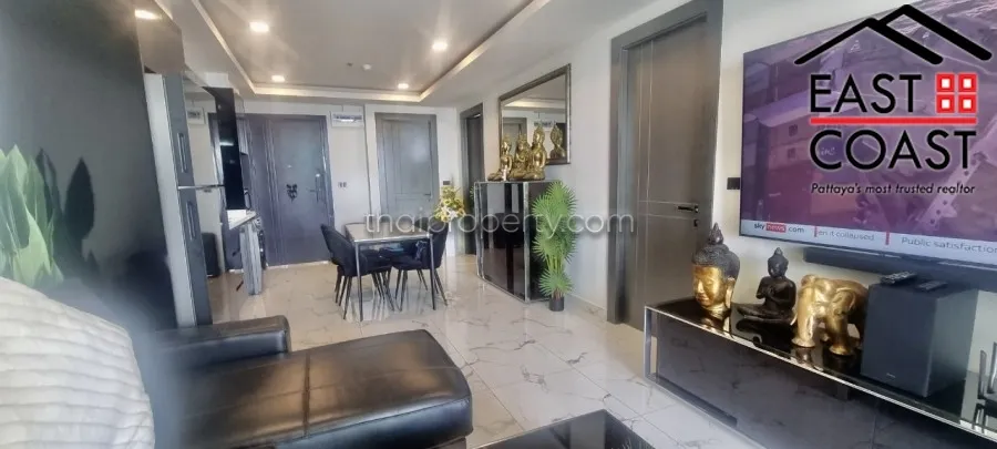 Acardia Millennium Tower photo 3