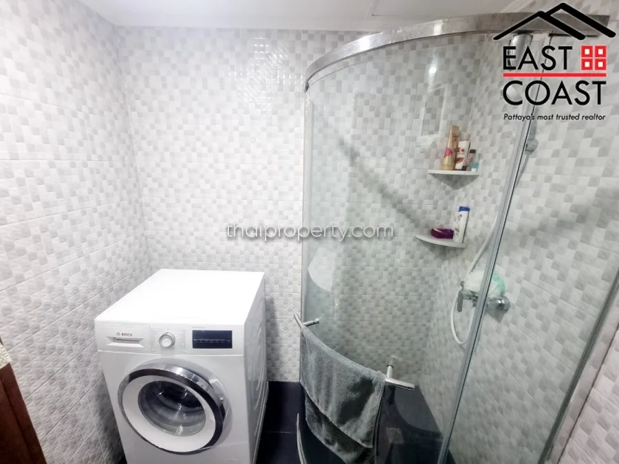 Jomtien Complex photo 12