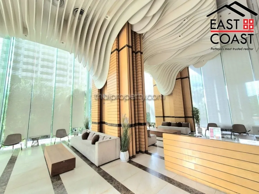 Wongamat Tower photo 26