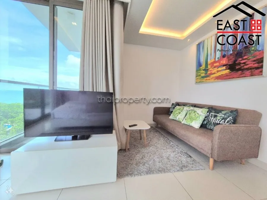 Wongamat Tower photo 7