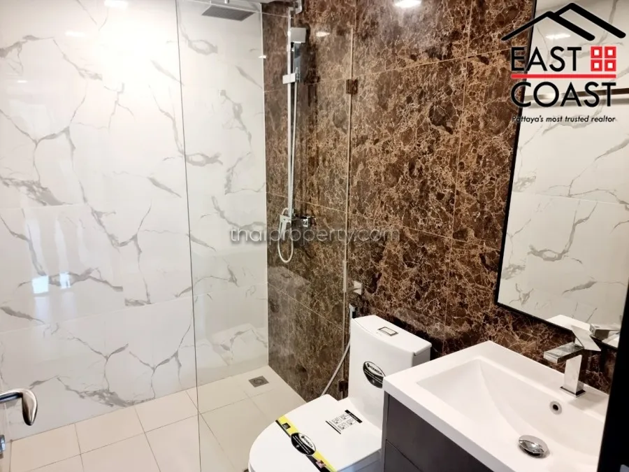 Arcadia Center Suites photo 13