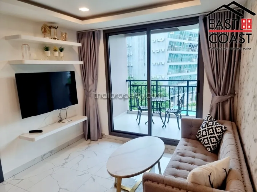Arcadia Center Suites photo 3