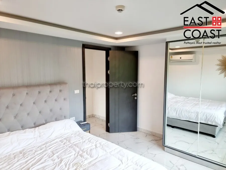 Arcadia Center Suites photo 8