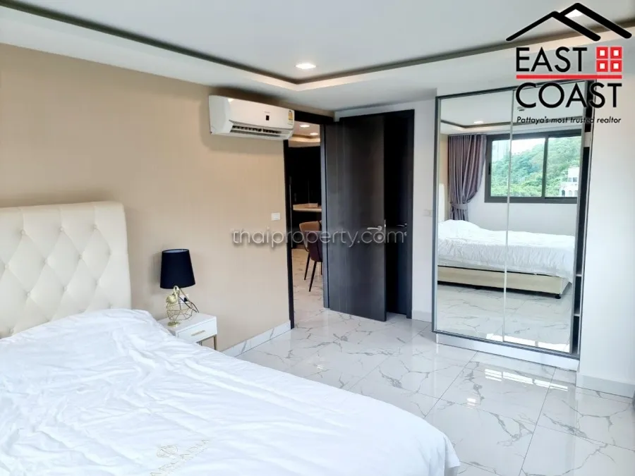 Arcadia Center Suites photo 12