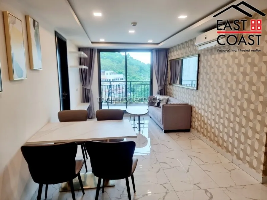Arcadia Center Suites photo 3