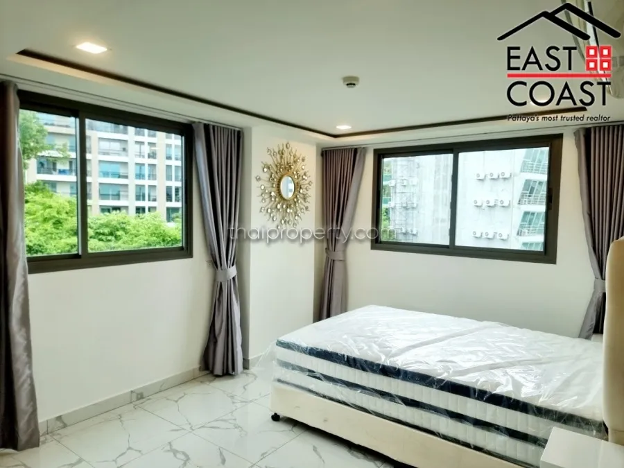 Arcadia Center Suites photo 7