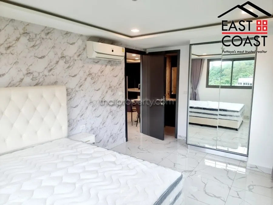 Arcadia Center Suites photo 8