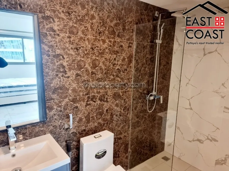 Arcadia Center Suites photo 9
