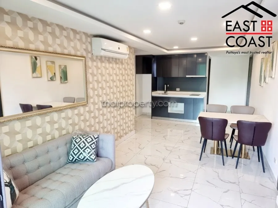 Arcadia Center Suites