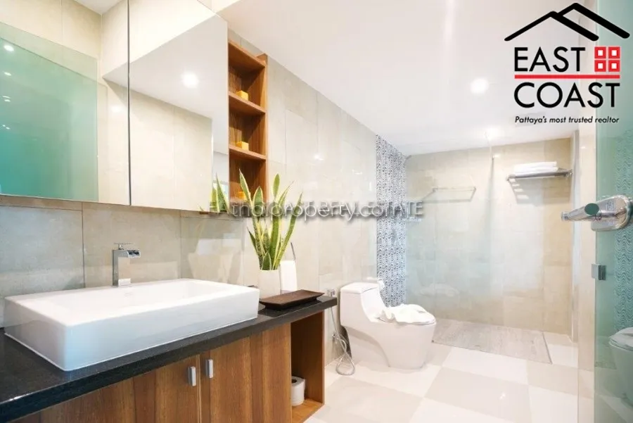 Life Beach Residence Condo photo 11