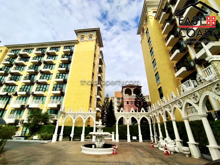 Venetian photo 12
