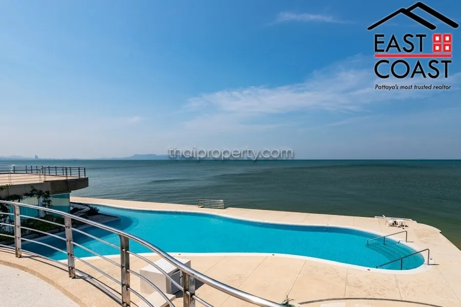 La Royale photo 71