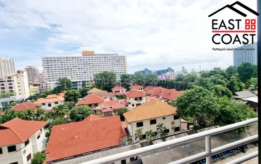 View Talay 2 photo 16