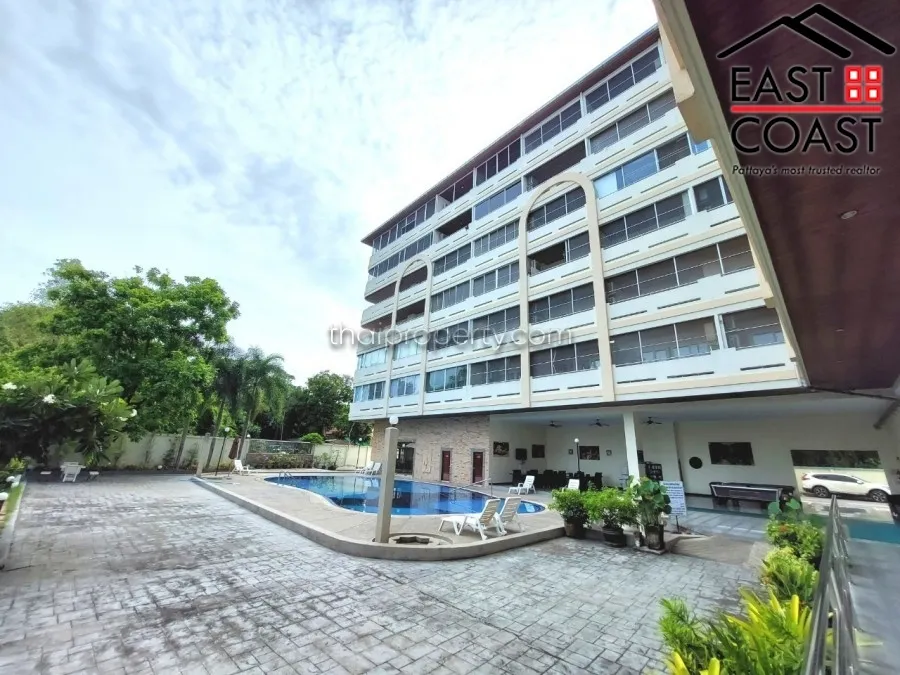 Royal Residence photo 22