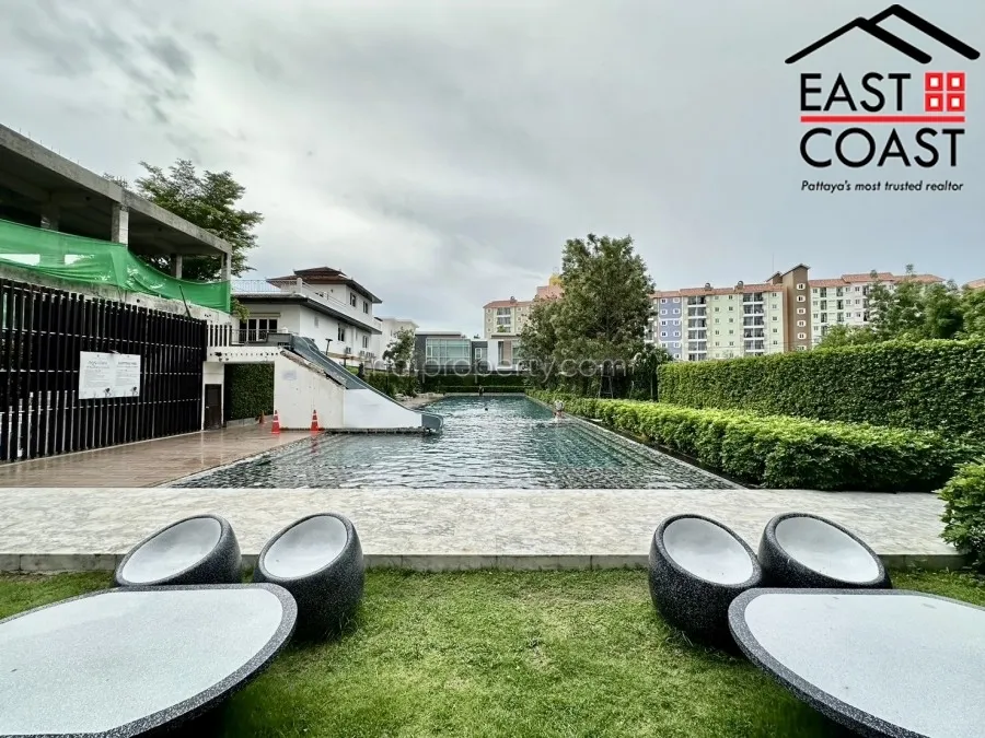 Veranda Residence photo 20