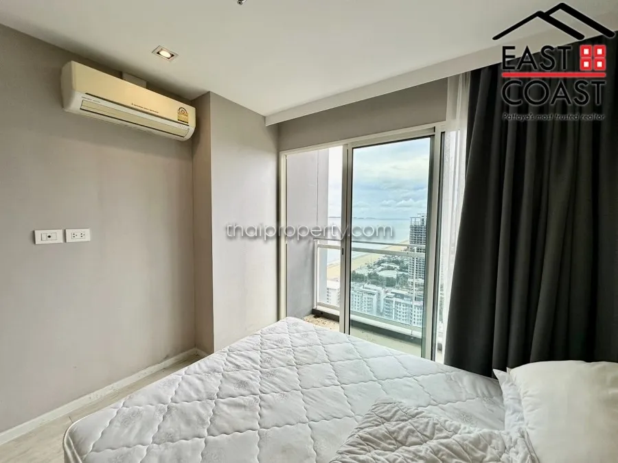 Veranda Residence photo 13