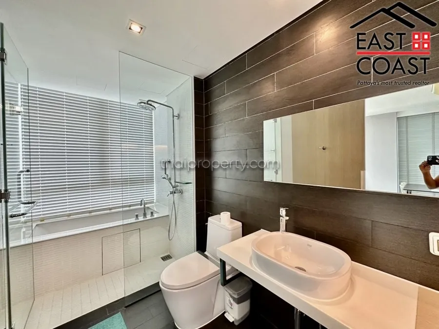 Veranda Residence photo 7