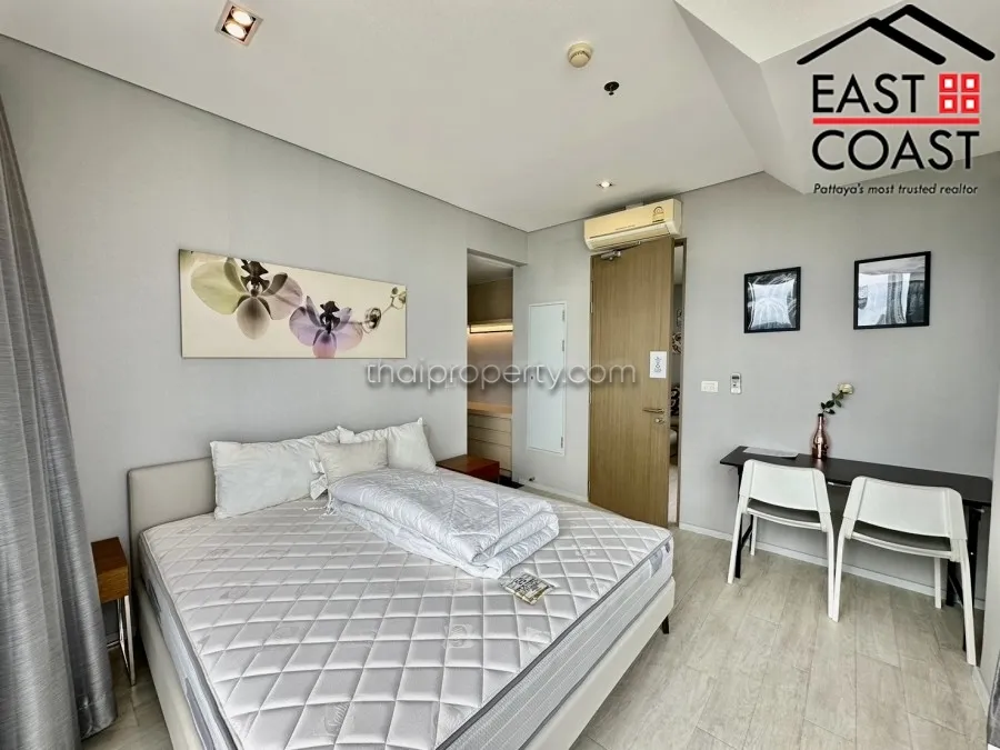 Veranda Residence photo 9