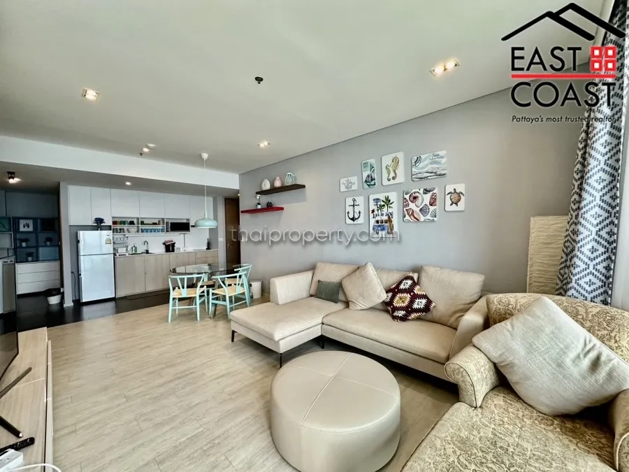 Veranda Residence photo 4