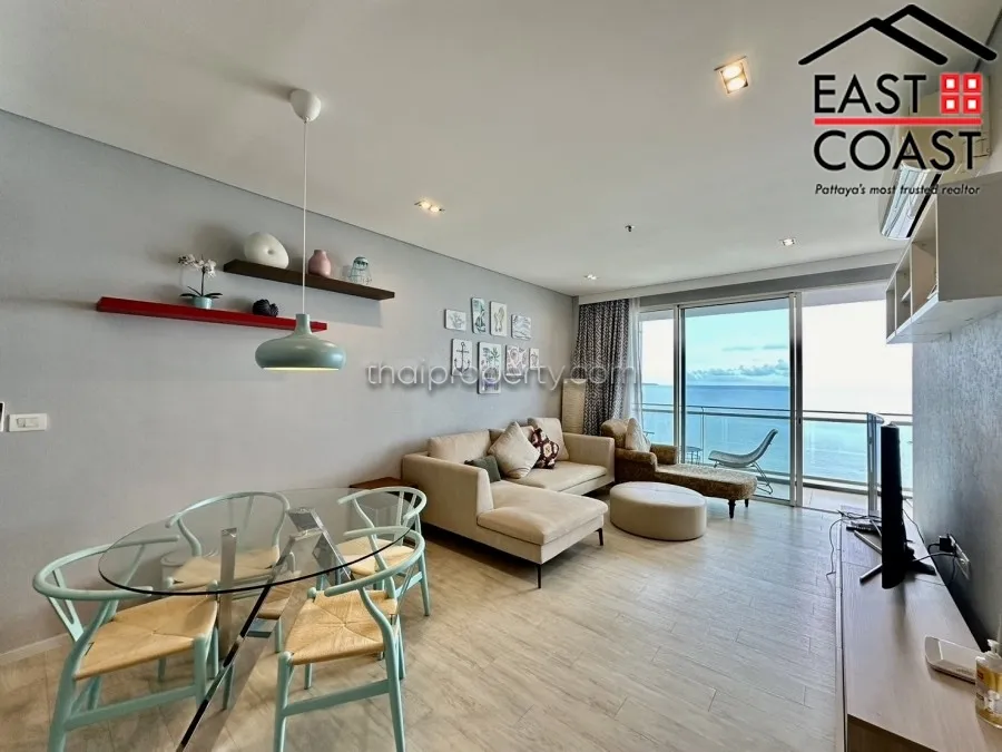 Veranda Residence photo 3