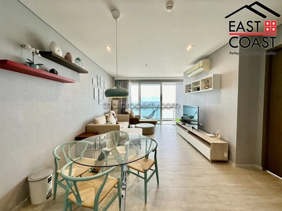 Veranda Residence