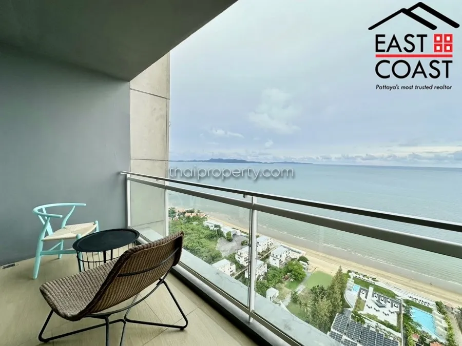Veranda Residence photo 16