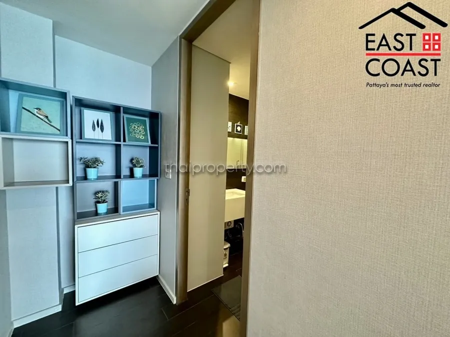 Veranda Residence photo 14
