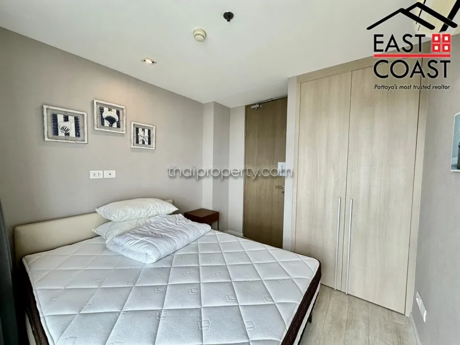Veranda Residence photo 12