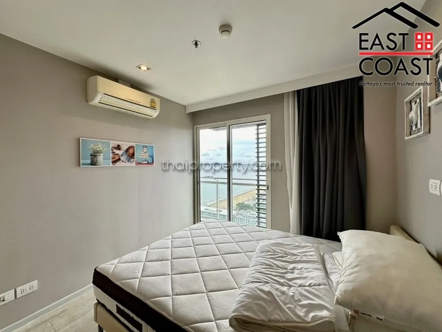 Veranda Residence photo 10