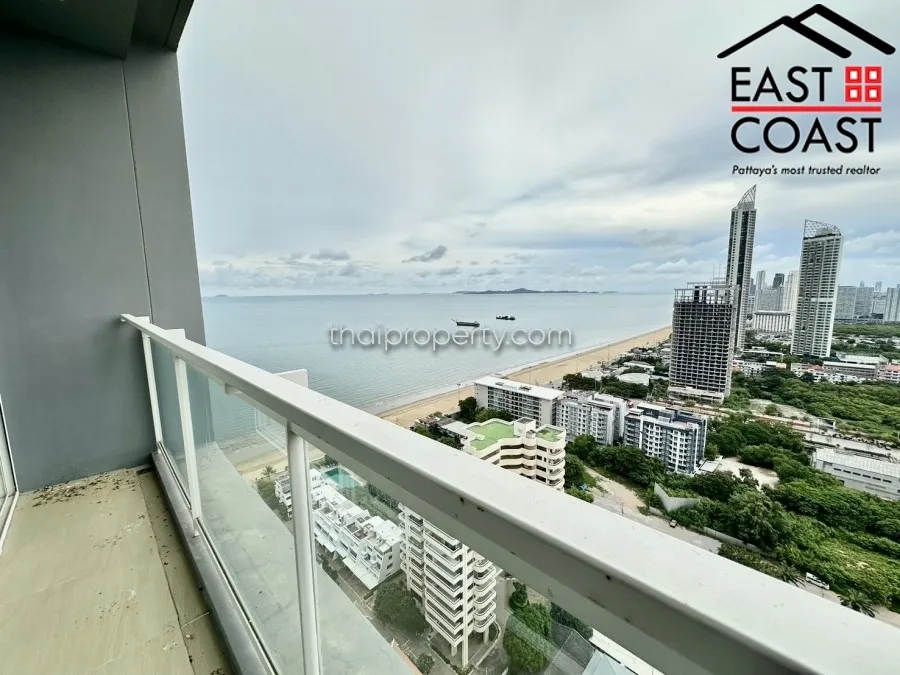 Veranda Residence photo 17