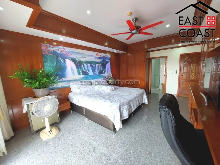 Jomtien Plaza photo 20