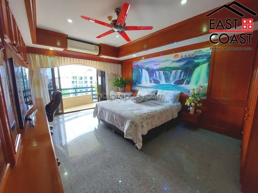 Jomtien Plaza photo 19