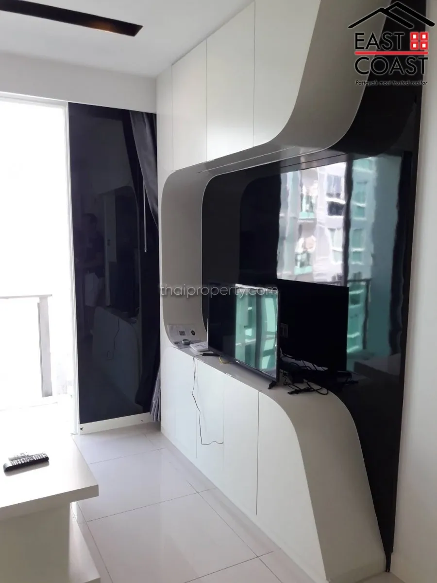City Center Residence photo 8