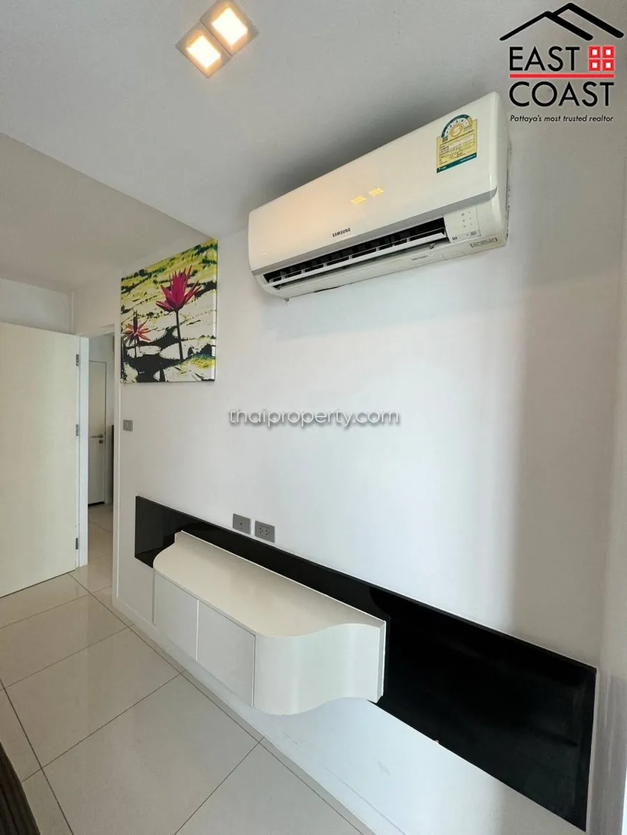 City Center Residence photo 10